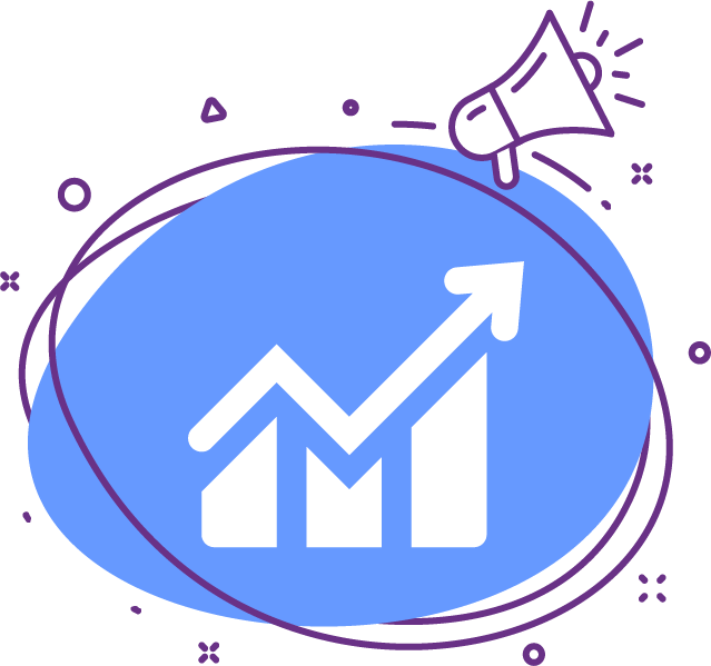 Closed loop marketing with data insights